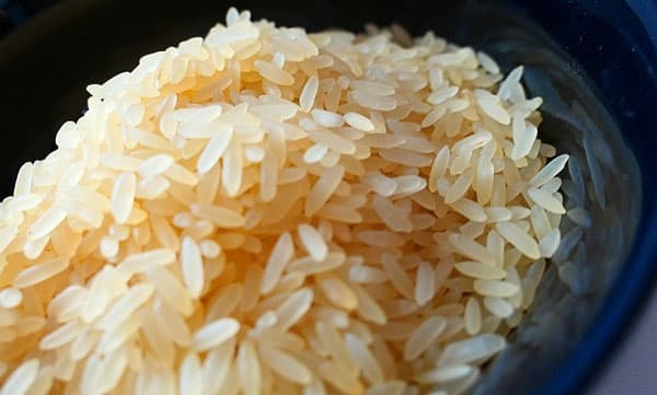 അരിവില താഴ്ന്നു; ഇനിയും കുറഞ്ഞേക്കുമെന്ന് സൂചന
