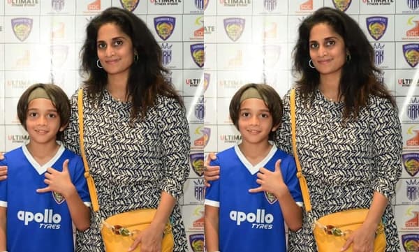 photo-acebook.com/ShaliniAjith