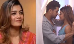 ' ഞങ്ങള്‍ രണ്ട് പേരും ഇതൊക്കെ കണ്ട് ചിരിക്കും, എത്രപേരെയാണ് നമുക്ക് പറഞ്ഞ് മനസിലാക്കാന്‍ പറ്റുക' ; റംസാനുമായുളള ബന്ധത്തെപ്പറ്റി ദില്‍ഷ  
