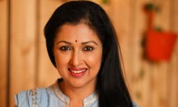 പ്രതിസന്ധി ഘട്ടത്തില്‍ പാര്‍ട്ടിയില്‍ നിന്ന് പിന്തുണ ലഭിച്ചില്ല; നടി ഗൗതമി ബിജെപി വിട്ടു 
