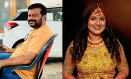 ' കഴിഞ്ഞ 3 വര്‍ഷം ഒരു ജേഷ്ഠനെ പോലെ കൂടെയുണ്ടായിരുന്ന ആള്‍, സാര്‍ വിട്ടുപോയെന്ന് വിശ്വസിക്കാനാവുന്നില്ല' ; ആദിത്യന്റെ വേര്‍പാടില്‍ നടി രക്ഷ രാജ് 
