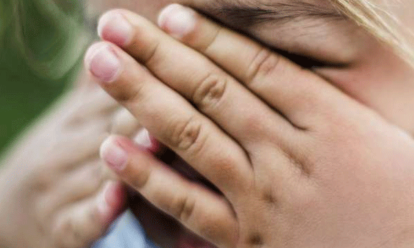 എറണാകുളം ജില്ലയില്‍ പത്തുലക്ഷത്തിലധികം അതിഥി തൊഴിലാളികള്‍ ; അന്യസംസ്ഥാനക്കാരുടെ പെണ്‍മക്കള്‍ക്ക് നേരെ ഉയരുന്ന ലൈംഗിക പീഡനങ്ങള്‍ അധികരിക്കുന്നു, പ്രതികളും അവര്‍ തന്നെ