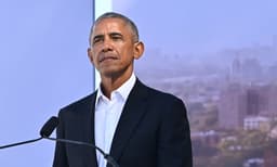 ഒറ്റപ്പെട്ടു പോയ ഗാസയിലെ ജനങ്ങള്‍ക്ക് ഭക്ഷണവും വെളളവും നിഷേധിക്കുന്നത് ഇസ്രയേലിന് തന്നെ തിരിച്ചടിയാകും: ഒബാമ 

