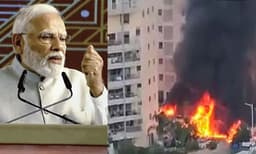 വെടിനിറുത്തല്‍ ആവശ്യപ്പെടില്ലായെന്ന നിലപാടില്‍ ഇന്ത്യ ; ഇസ്രയേലിന്റെ നീക്കത്തിന് പിന്തുണ തുടരും