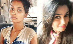 സിനിമയിലെ സൂപ്പര്‍നായിക ; പടം പൊട്ടിയപ്പോള്‍ ജീവിക്കാന്‍ തെരുവിലെ ഭിക്ഷയെടുക്കുന്നു ; ഭക്ഷണത്തിന് മോഷണം നടത്തി പിടിയിലായി