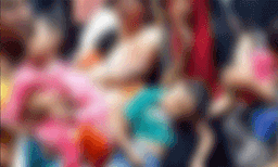 എൻഡോസൾഫാൻ ദുരിതാശ്വാസ പ്രവർത്തനങ്ങൾക്ക്  4.82 കോടി രൂപ   അനുവദിച്ചു