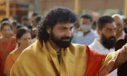 നിക്ഷേപ തട്ടിപ്പ് കേസുകളിൽ ജയിലിലായിരുന്ന പ്രവീൺ റാണക്ക് ജാമ്യം