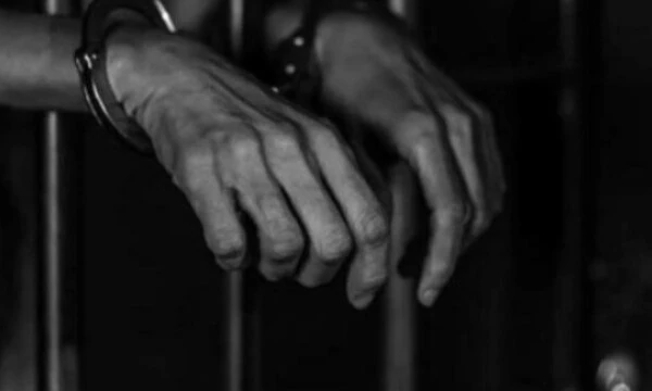 ഇന്ത്യയുടെ മൂന്‍ നാവികരുടെ വധശിക്ഷ ; മേല്‍ക്കോടതിയില്‍ അപ്പീലിന് പോകും ; നയതന്ത്ര ഇടപെടലും ആലോചനയില്‍