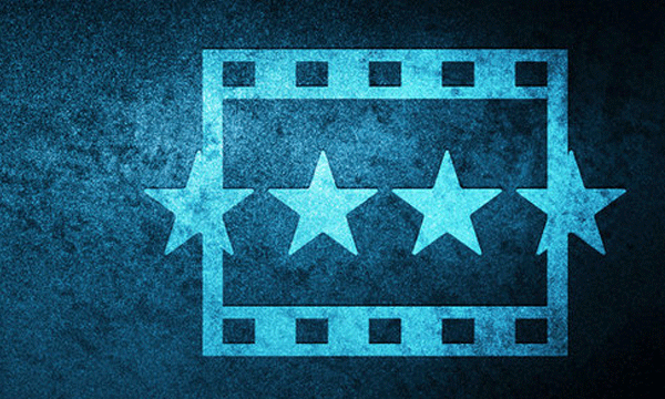 സമൂഹമാധ്യമ സിനിമാ നിരൂപകരെ കൂച്ചുവിലങ്ങിടാന്‍ നിര്‍മാതാക്കള്‍ ; സിനിമ റിവ്യൂ എന്ന് പറഞ്ഞ് മൊബൈല്‍ ഫോണും പിടിച്ചു നടക്കുന്ന ഒരാളേയും തീയറ്ററിന്റെ പരിസരത്ത് അടുപ്പിക്കില്ല...!! 