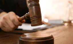 ഖത്തറില്‍ വധശിക്ഷയ്ക്ക് വിധിക്കപ്പെട്ടത് പ്രമുഖ ഇന്ത്യന്‍ യുദ്ധക്കപ്പലുകളില്‍ ഉയര്‍ന്ന പദവികള്‍ വഹിച്ചിട്ടുള്ള ഈ ഉദ്യോഗസ്ഥര്‍ ; എട്ടു പേര്‍ക്കെതിരേ കേസ് ഇസ്രായേലിന് ചാരപ്പണി നടത്തിയെന്ന് 