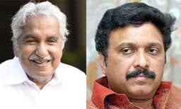 സോളാര്‍ പരാതിക്കാരിയുടെ കത്ത് തിരുത്താന്‍ ഗൂഢാലോചന നടന്നുവെന്ന കേസ്: ഗണേഷ്‌കുമാറിന് തിരിച്ചടി
