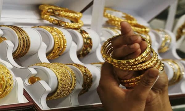 പ്രതീകാത്മക ചിത്രം