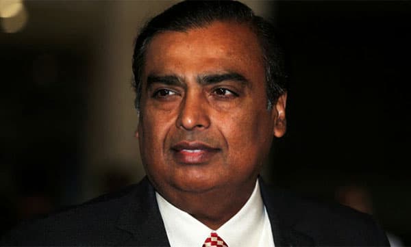 '20 കോടി നല്‍കിയില്ലെങ്കില്‍, ഞങ്ങള്‍ക്ക് ഇന്ത്യയില്‍ നല്ല ഷൂട്ടര്‍മാരുണ്ട്'; മുകേഷ് അംബാനിക്ക് വധഭീഷണി