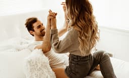 സെക്‌സിന് കൂടുതല്‍ ഊഷ്മളത പകരാന്‍...