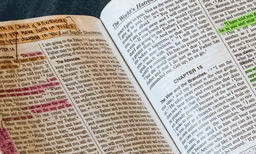 യഹോവയില്‍ മാത്രം വിശ്വസിക്കുന്ന യഹോവയുടെ സാക്ഷിക്കാര്‍ക്ക് ന്യൂ ഇയറും ക്രിസ്തുമസും ഇല്ല ; മുഖ്യധാര ക്രൈസ്തവരില്‍നിന്നു വ്യത്യസ്തമായ വിശ്വാസം പിന്‍തുടരുന്നവര്‍; മാതൃക യഹൂദ വിശ്വാസം