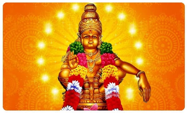 ദോഷങ്ങളകറ്റാന്‍ മണ്ഡലവ്രതം