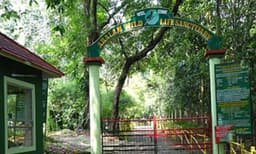 കണ്ണൂര്‍ ആറളത്ത് മാവോയിസ്റ്റ് ആക്രമണം; വാച്ചര്‍മാര്‍ക്കുനേരെ വെടിയുതിര്‍ത്തു