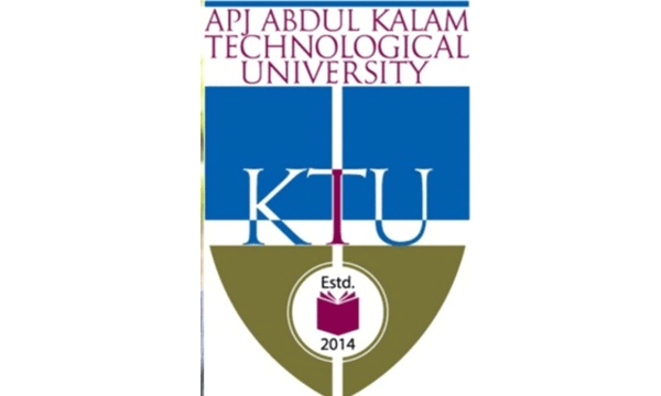 കെ.ടി.യു. സിന്‍ഡിക്കേറ്റ് അംഗങ്ങള്‍ക്കെതിരേ ആരോപണം: ഓണ്‍ലൈന്‍ മീറ്റിങ്ങിനും യാത്രപ്പടി; ഔദ്യോഗിക വാഹനങ്ങളില്‍ സ്വകാര്യ ഓട്ടം