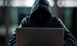 81.5 കോടി ഇന്ത്യക്കാരുടെ വിവരങ്ങള്‍ ഡാര്‍ക്ക് വെബ്ബില്‍ എത്തിയതായി വിവരം ; ഇന്ത്യയുടെ ചരിത്രത്തിലെ ഏറ്റവും വലിയ ഡാറ്റാ ചോര്‍ച്ച 