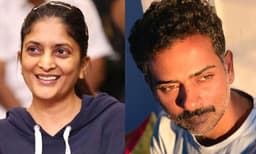 ' പ്രിയ അല്‍ഫോന്‍സ്, നിങ്ങളുടെ സിനിമകള്‍ ഞാന്‍ മിസ്സ് ചെയ്യും' ; സുധ കൊങ്കര
