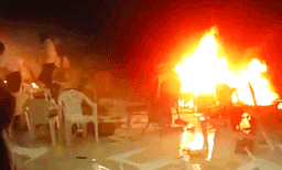 കളമശ്ശേരി സ്‌ഫോടനം : പ്രാര്‍ത്ഥനാ കൂട്ടായ്മകള്‍ താല്‍ക്കാലികമായി നിര്‍ത്തിവെച്ച് യഹോവ സാക്ഷികള്‍