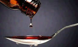 കഫ് സിറപ്പ് കഴിച്ച് 200 ഓളം കുട്ടികൾ മരിച്ച സംഭവം;  നാല് പേർക്ക്  ശിക്ഷ വിധിച്ച്  കോടതി