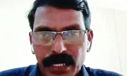 കളമശേരി സ്‌ഫോടനം : മാര്‍ട്ടിനെ അസ്വസ്ഥനാക്കിയ ആ ഫോണ്‍ കോള്‍ ആരുടേത് ?