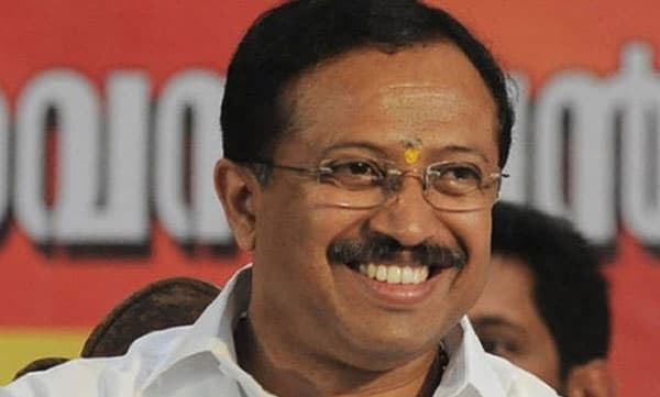 ഫയല്‍ ചിത്രം