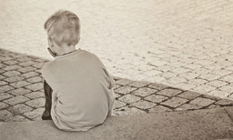 പ്രായപൂര്‍ത്തിയാകാത്ത ആണ്‍കുട്ടിയെ ലൈംഗികമായി പീഡിപ്പിച്ചു; പ്രതിക്ക് 32 വര്‍ഷം തടവ് ശിക്ഷ
