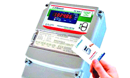 വൈദ്യുതി നിരക്ക് കൂട്ടി കെ.എസ്.ഇ.ബി. വീഴ്ത്തി ; സബ്‌സീഡി അവസാനിപ്പിച്ച് സര്‍ക്കാരിന്റെ ചവിട്ടും ; മാസം 120 യൂണിറ്റ് വരെ വൈദ്യുതി ഉപയോഗിക്കുന്നവര്‍ക്ക് ഇനി സബ്‌സിഡി ആനുകൂല്യമില്ല