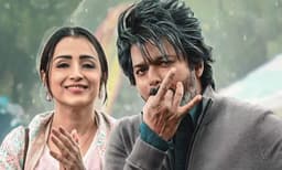 കേരളകരയില്‍ വിജയ് ഇന്ന് ചരിത്രം കുറിക്കും