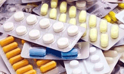 സംസ്ഥാനത്ത് ഗുണനിലവാരമില്ലെന്ന് കണ്ടെത്തിയ 12 മരുന്നുകള്‍  നിരോധിച്ചു 