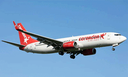 ഏറ്റവും അധികം വിമാനങ്ങള്‍ വാങ്ങുന്ന രാജ്യമായി ഇന്ത്യ