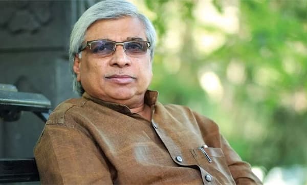 Director Kamal