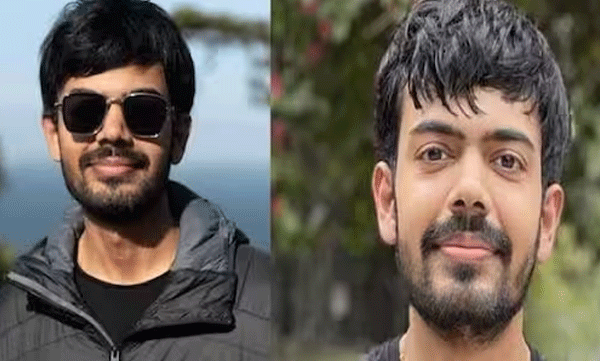  416 കോടിക്ക് ഇന്ത്യക്കാരന്റെ മെസേജിംഗ് ആപ്പ് വാങ്ങി വേർഡ്പ്രെസ്സ്