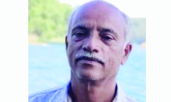 കുത്തേറ്റു മരിച്ചയാളുടെ മൃതദേഹവും കൊണ്ട് പോസ്റ്റുമാര്‍ട്ടത്തിന് ബന്ധുക്കള്‍ ഓടിയത് മൂന്ന് ജില്ലകള്‍ ; ഇന്നലെ പുലര്‍ച്ചെ എറണാകുളത്ത് നിന്നും തുടങ്ങിയ ഓട്ടം അവസാനിച്ചത് ഇടുക്കിയില്‍ രാത്രി...!