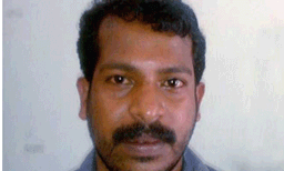 വിയ്യൂര്‍ ജയിലില്‍ തടവുകാരുടെ ചേരി തിരിഞ്ഞുള്ള ഏറ്റുമുട്ടല്‍ ; കൊടിസുനി ഉള്‍പ്പെടെ 10 പേര്‍ക്കെതിരേ കേസ് 