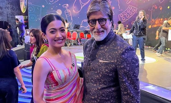 photo-instagram.com/rashmika_mandanna/