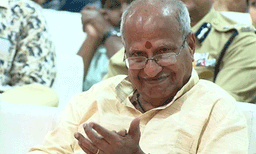 ‘ബിജെപി പ്രതിഷേധം എന്തിനെന്ന് അറിയില്ല’; കേരളീയത്തിൽ പങ്കെടുത്ത് ബിജെപി നേതാവ് ഒ.രാജഗോപാൽ