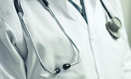 സംസ്ഥാനത്ത് ഇന്ന് പി ജി മെഡിക്കല്‍, ഡെന്റല്‍ വിദ്യാര്‍ത്ഥികളുടെയും ഹൗസ് സര്‍ജന്മാരുടെയും പണിമുടക്ക് 