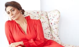 ഒരിക്കലും ഒത്തുപോകാന്‍ കഴിയാത്ത ഒരു പങ്കാളിയാണ് കൂടെയുളളതെങ്കില്‍ ഒറ്റപ്പെടലിനെക്കാളും മോശമായ അവസ്ഥയാണ് ഉണ്ടാകുക: തബു
