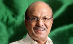 എംവി രാഘവന്‍ അനുസ്മരണ പരിപാടികള്‍ക്ക് കുഞ്ഞാലിക്കുട്ടി ഇല്ല ; തീരുമാനം കോണ്‍ഗ്രസിന്റേതെന്ന് ജയരാജന്‍