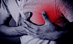 

42 കാരന് ഹൃദയാഘാതം: രക്ഷയായത് കൈയ്യിലെ സ്മാര്‍ട്ട് വാച്ച്, സംഭവം ഇങ്ങനെ... 