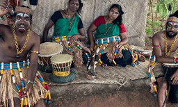 ലിവിംഗ് മ്യൂസിയം; മന്ത്രിയുടെ പരാമർശം വളച്ചൊടിച്ചു : ഒ.എസ്. ഉണ്ണികൃഷ്ണൻ 