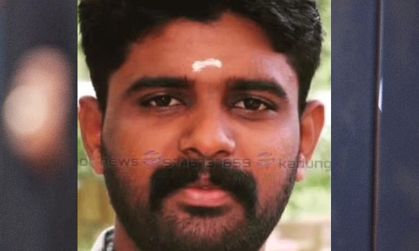 ബൈക്കപകടത്തില്‍ പരിക്കേറ്റ് ചികിത്സയിലായിരുന്ന യുവാവ് മരണമടഞ്ഞു ; രണ്ടു യുവാക്കളുടെ നില ഗുരുതരം