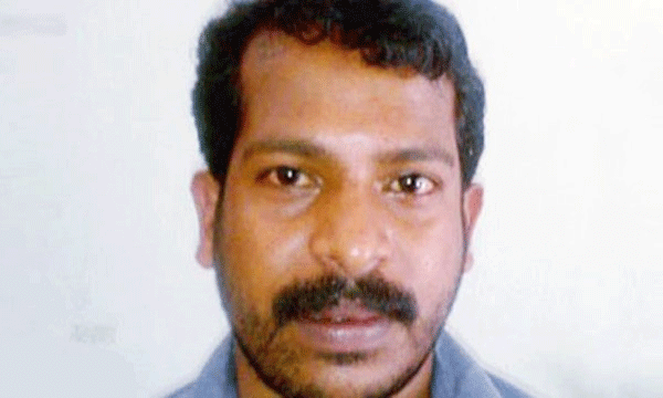 കൊടി സുനിയെ വീണ്ടും ജയില്‍ മാറ്റി,  മലപ്പുറം തവനൂര്‍ ജയിലിലേക്ക് ; കണ്ണൂര്‍ സെന്‍ട്രല്‍ ജയിലിലേക്കുള്ള മാറ്റത്തിന്റെ ആദ്യപടി ; ജയില്‍ സംഘര്‍ഷം ഒരു മാസത്തെ ആസൂത്രണമെന്ന് സൂചന