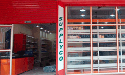 ആശ്വാസമായിരുന്ന സപ്‌ളൈകോയും ഇനി പൊള്ളും ; വിലക്കയറ്റം നവകേരള സദസ്സിന് ശേഷമെന്ന് സൂചന