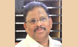   വി. ജോർജ്  (ജോർജ്ജുകുട്ടി) ന്യൂയോർക്കിൽ അന്തരിച്ചു