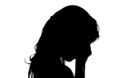 ദളിത് പെണ്‍കുട്ടിയെ പോലീസ് സബ് ഇന്‍സ്‌പെക്ടര്‍ രാജസ്ഥാനില്‍ ബലാത്സംഗത്തിന് ഇരയാക്കി ; സംഭവം രാജസ്ഥാനില്‍