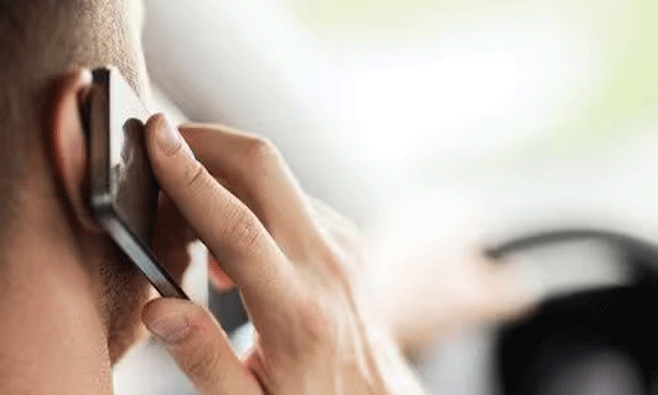 വാണിജ്യാവശ്യങ്ങൾക്കുള്ള വോയ്സ് കോളുകളിൽ നിയന്ത്രണമേർപ്പെടുത്തി ടെലികോം റെഗുലേറ്ററി അതോറിറ്റി ഓഫ് ഇന്ത്യ 